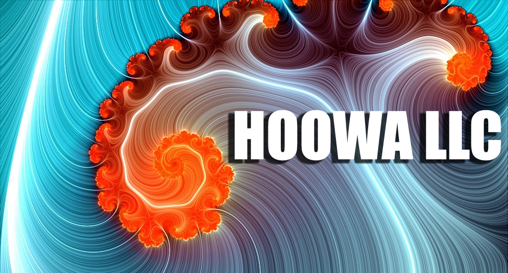 HOOWA LLC